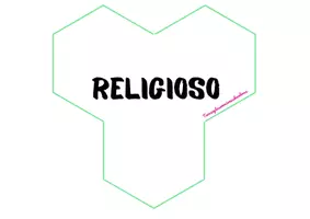 Vista previa - Juegos / Gamificación - MUJERES EN LA MUSICA - página 3