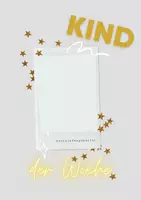 Vorschau - Poster - VIP of the week - Kind der Woche - Seite 3