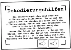 Vorschau - Unterrichtsreihen - Der Wettlauf zum Mond - Von der Antike bis zur Mondlandung - Seite 1