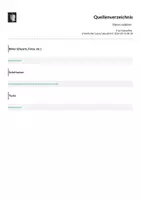 Vorschau - Arbeitsblätter - Daten codieren - Seite 1