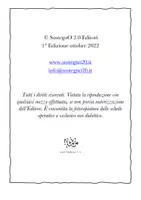anteprima - Esercizi - ARTE -Percorso completo 10 materiali + libro PDF 148 pagine - Pagina 2