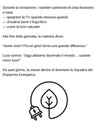 anteprima - Esercizi - Mi illumino di meno - Pagina 2