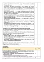 Vorschau - Klassenarbeiten - Klausur Gedichtvergleich Unterwegs sein Eichendorff - Seite 3