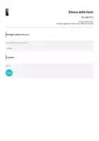 anteprima - Esercizi - SILLABOTTO - Pagina 3
