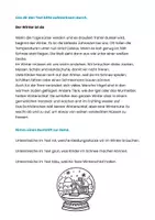 Vorschau - Arbeitsblätter - Kleine Winterwerkstatt 3 - Seite 1