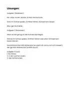 Vorschau - Arbeitsblätter - Kleine Winterwerkstatt 3 - Seite 2