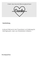 Vorschau - Arbeitsblätter - Einführungsstunde Würfelgebäude zählen und bauen - Seite 2