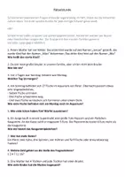 Vorschau - Spiele - Spiele für Vertretungsstunden - Seite 1
