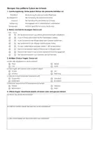 Vorschau - Unterrichtsreihen - Politik und Demokratie (Arbeitshefte) - Seite 3