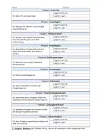 Vorschau - Arbeitsblätter - Stärken: Wo bin ich stark? - Seite 1