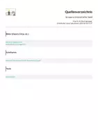 Vorschau - Arbeitsblätter - Synapse und synaptischer Spalt - Seite 2