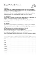 Vorschau - Arbeitsblätter - 3 Logical für Klasse 3 und 4 (Winter) - Seite 2