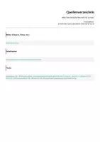 Vorschau - Arbeitsblätter - Was hat wirtschaften mit mir zu tun? - Seite 3