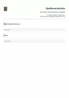 Vorschau - Lehrpläne/Lehrermaterial - Start-Ritual - Ich bin ein kleines Yogakind - Seite 3