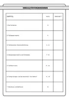 Vorschau - Arbeitsblätter - Forschungsbuch Farbenlehre - Seite 1