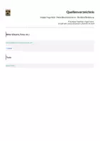 Vorschau - Arbeitsblätter - Morgenkreis/ Gesprächskreis/ Achtsamkeit Grundschule - Resilienz - Seite 3
