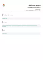 Vorschau - Arbeitsblätter - Worträtsel_Fasching Grundschule - Seite 1