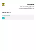Aperçu - Préparation de séance / Séance complète - Système Solaire Éducation +1 fiche d'activité - Page 2