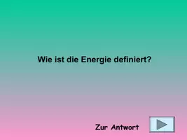 Vorschau - Spiele - Selbstlernkartei Physik - Seite 2