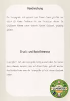 Vorschau - Poster - Safariklasse: Feriengrüße (Kl. 1-4) - Seite 2