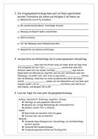 Vorschau - Stundenentwürfe - Vorgangsbeschreibung - Blutdruck messen - Ausbildung in der Arztpraxis - Seite 2