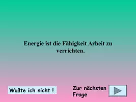 Vorschau - Spiele - Selbstlernkartei Physik - Seite 3