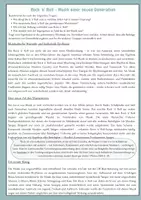 Vorschau - Arbeitsblätter - Rock 'n' Roll - Infomaterial/Arbeitsblätter - Seite 2