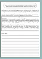 Vorschau - Arbeitsblätter - Rock 'n' Roll - Infomaterial/Arbeitsblätter - Seite 3