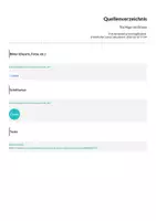 Vorschau - Text - The Nigerian Dream - Seite 3