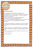 Vorschau - Präsentationen/Tafelbilder - Tafelbilder Buchstabe ch - Seite 2