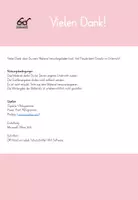 Vorschau - Arbeitsblätter - Leseblätter Flex und Flora Buchstabenheft 1 - Seite 2
