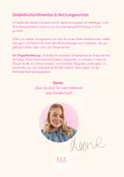 Vorschau - Arbeitsblätter - Der zerbochne Krug- Erörterung zum Thema MeToo - Seite 1