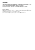 Vorschau - Arbeitsblätter - Der zerbochne Krug- Erörterung zum Thema MeToo - Seite 3