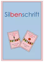 Vorschau - Spiele - Lesespiel Klasse 1 - Lolas Wortschatz 1 und 2 - Seite 2