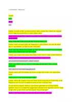 Vorschau - Text - Vorlesetheater: "Mediensucht" - Seite 2