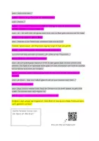 Vorschau - Text - Vorlesetheater: "Mediensucht" - Seite 3