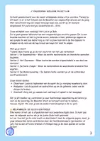 Voorbeeld - PAKKET Laboratorium in je buik (groep 7-8) (20% KORTING) - Pagina 3