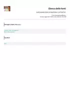 anteprima - Materiale di supporto/inclusione - GIOCHIAMO CON LE FRAZIONI ( 5 ATTIVITA') - Pagina 1