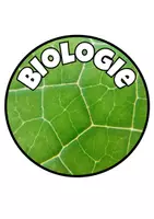 Vorschau - Arbeitsblätter - Biologie Unterricht – Legekreis Einstieg Tag der offenen Tür Spiel - Seite 3