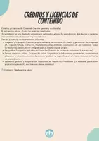 Vista previa - Tarjetas / Manipulativos - Tarjeta para formar parejas y equipos en Educación Física - página 2