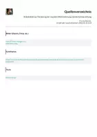 Vorschau - Arbeitsblätter - Arbeitsblatt zur Förderung der visuellen Wahrnehmung und Verkehrserziehung - Seite 2