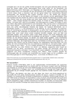 Vorschau - Stundenentwürfe - Schiller: Schaubühne zur Moralisierung & Der zerbrochne Krug - Seite 3