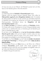 Vorschau - Stationenlernen - Lernwerkstatt „Zeit“ – Wochentage, Monate, Kalender, Datum und Feste im Jahr - Seite 1