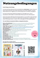 Vorschau - Stundenentwürfe - MEDIEN - Materialpaket: Mein Umgang mit Medien - Seite 2