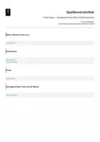 Vorschau - Mal- und Bastelvorlagen - Frohe Ostern – Handgezeichnete Oster-Grafik (kostenlos) - Seite 2