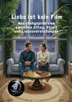 Vorschau - Unterrichtsreihen - 5. Liebe ist kein Film - Beziehungsprobleme zwischen Alltag, Streit und Liebesvorstellungen - Deckblatt