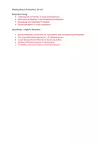 Vorschau - Arbeitsblätter - Basiskompetenzen EWH | Übergänge/ Transitionen | BFS Sozialwesen - Seite 2