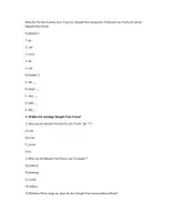 Vorschau - Arbeitsblätter - Englisch Materialpaket Grammatik Klasse 5 - Seite 2