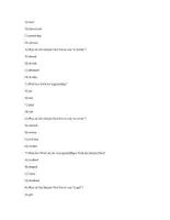 Vorschau - Arbeitsblätter - Englisch Materialpaket Grammatik Klasse 5 - Seite 3