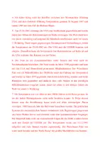 Vorschau - Klassenarbeiten - Klassenarbeit "Nachkriegszeit / Kalter Krieg" inkl. Erwartungshorizont - Seite 2